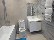 Сдаётся 4-комн. новостройка 200 м², м. Шах Исмаил Хатаи, photo 8 from 8