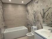 Сдаётся 4-комн. новостройка 200 м², м. Шах Исмаил Хатаи, photo 7 from 8