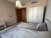 Сдаётся 4-комн. новостройка 200 м², м. Шах Исмаил Хатаи, photo 4 from 8