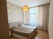 Сдаётся 4-комн. новостройка 200 м², м. Шах Исмаил Хатаи, photo 5 from 8