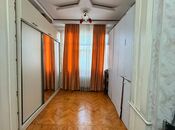 Сдаётся 3-комн. вторичка 100 м², м. Шах Исмаил Хатаи, photo 4 from 8