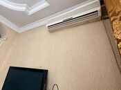 Сдаётся 3-комн. вторичка 100 м², м. Шах Исмаил Хатаи, photo 7 from 8