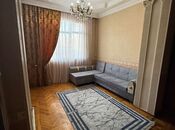 Сдаётся 3-комн. вторичка 100 м², м. Шах Исмаил Хатаи, photo 2 from 8