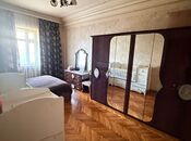 Сдаётся 3-комн. вторичка 100 м², м. Шах Исмаил Хатаи, photo 6 from 8