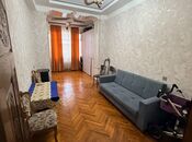 Сдаётся 3-комн. вторичка 100 м², м. Шах Исмаил Хатаи, photo 1 from 8