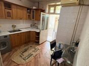 Сдаётся 3-комн. вторичка 100 м², м. Шах Исмаил Хатаи, photo 8 from 8