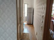 Продаётся 5-комн. вторичка 120 м², пос. Старые Гюнешли, photo 3 from 8
