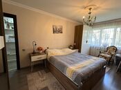 Продаётся 3-комн. вторичка 70 м², м. Халглар Достлугу, photo 4 from 8