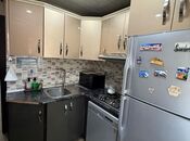 Продаётся 3-комн. вторичка 70 м², м. Халглар Достлугу, photo 8 from 8