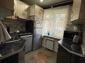 Продаётся 3-комн. вторичка 70 м², м. Халглар Достлугу, photo 7 from 8