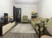 Продаётся 3-комн. вторичка 70 м², м. Халглар Достлугу, photo 2 from 8