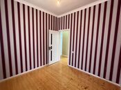 Продаётся 3-комн. дом/дача 65 м², Бинагадинский р., photo 6 from 8