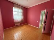 Продаётся 3-комн. дом/дача 65 м², Бинагадинский р., photo 4 from 8