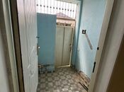 Продаётся 3-комн. дом/дача 65 м², Бинагадинский р., photo 1 from 8