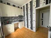 Продаётся 3-комн. дом/дача 65 м², Бинагадинский р., photo 5 from 8