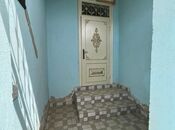 Продаётся 3-комн. дом/дача 65 м², Бинагадинский р., photo 2 from 8