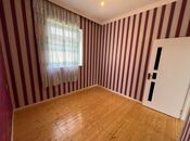 Продаётся 3-комн. дом/дача 65 м², Бинагадинский р., photo 7 from 8
