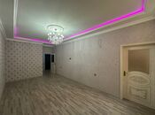 Продаётся 2-комн. вторичка 65 м², пос. Ахмедлы, photo 3 from 8