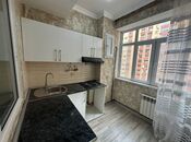 Продаётся 2-комн. вторичка 65 м², пос. Ахмедлы, photo 8 from 8