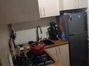 Satılır 2 otaqlı köhnə tikili 50 m², Xalqlar Dostluğu m., photo 4 from 8