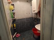 Satılır 2 otaqlı köhnə tikili 50 m², Xalqlar Dostluğu m., photo 3 from 8
