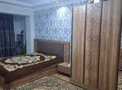 Satılır 5 otaqlı köhnə tikili 120 m², Əhmədli m., photo 6 from 8