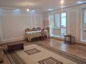 Satılır 5 otaqlı köhnə tikili 120 m², Əhmədli m., photo 4 from 8