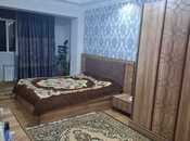 Satılır 5 otaqlı köhnə tikili 120 m², Əhmədli m., photo 3 from 8