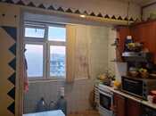 Satılır 5 otaqlı köhnə tikili 120 m², Əhmədli m., photo 2 from 8