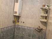 Satılır 5 otaqlı köhnə tikili 120 m², Əhmədli m., photo 8 from 8