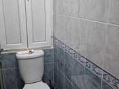 Satılır 5 otaqlı köhnə tikili 120 m², Əhmədli m., photo 5 from 8