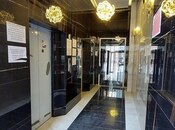Satılır 4 otaqlı yeni tikili 216 m², Nəriman Nərimanov m., photo 2 from 6
