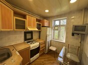Satılır 2 otaqlı köhnə tikili 60 m², Qaraçuxur q., photo 8 from 8