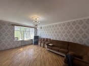 Satılır 2 otaqlı köhnə tikili 60 m², Qaraçuxur q., photo 1 from 8