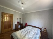 Satılır 2 otaqlı köhnə tikili 60 m², Qaraçuxur q., photo 6 from 8