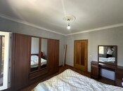 Satılır 2 otaqlı köhnə tikili 60 m², Qaraçuxur q., photo 7 from 8
