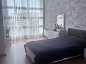Satılır 3 otaqlı yeni tikili 130 m², Qara Qarayev m., photo 1 from 8