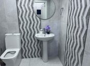Satılır 3 otaqlı yeni tikili 130 m², Qara Qarayev m., photo 8 from 8