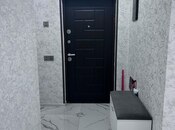 Satılır 3 otaqlı yeni tikili 130 m², Qara Qarayev m., photo 5 from 8