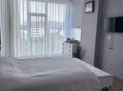 Satılır 3 otaqlı yeni tikili 130 m², Qara Qarayev m., photo 2 from 8