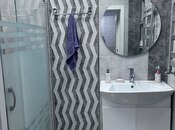 Satılır 3 otaqlı yeni tikili 130 m², Qara Qarayev m., photo 7 from 8