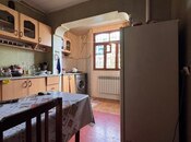 Satılır 3 otaqlı köhnə tikili 85 m², Əhmədli m., photo 8 from 8