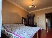Satılır 3 otaqlı köhnə tikili 85 m², Əhmədli m., photo 7 from 8