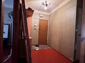 Satılır 3 otaqlı köhnə tikili 85 m², Əhmədli m., photo 5 from 8