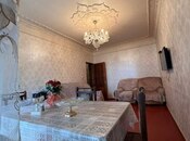 Satılır 3 otaqlı köhnə tikili 85 m², Əhmədli m., photo 6 from 8