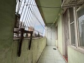 Satılır 3 otaqlı köhnə tikili 85 m², Əhmədli m., photo 4 from 8