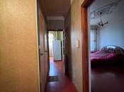 Satılır 3 otaqlı köhnə tikili 85 m², Əhmədli m., photo 3 from 8