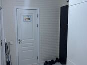 Satılır 2 otaqlı yeni tikili 50 m², 20 Yanvar m., photo 6 from 8