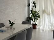 Satılır 2 otaqlı yeni tikili 50 m², 20 Yanvar m., photo 2 from 8