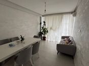 Satılır 2 otaqlı yeni tikili 50 m², 20 Yanvar m., photo 3 from 8